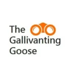 The Gallivanting Goose